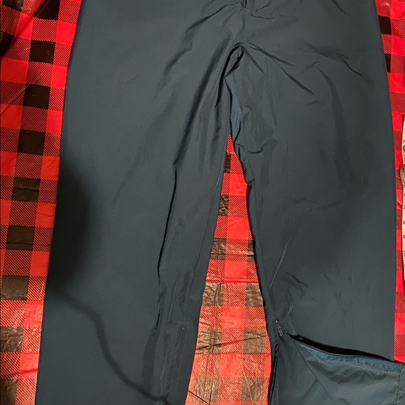 Cumulus Rainwear by Sun Mountain Sports - Picture 1 of 4
